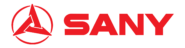Sany-logo